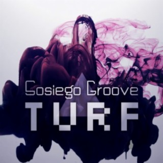 Sosiego Groove