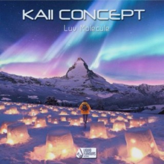 Kaii Concept