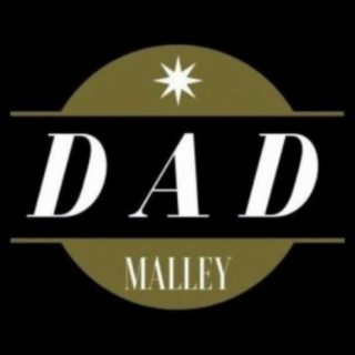 Dad Malley
