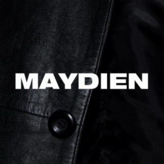 Maydien