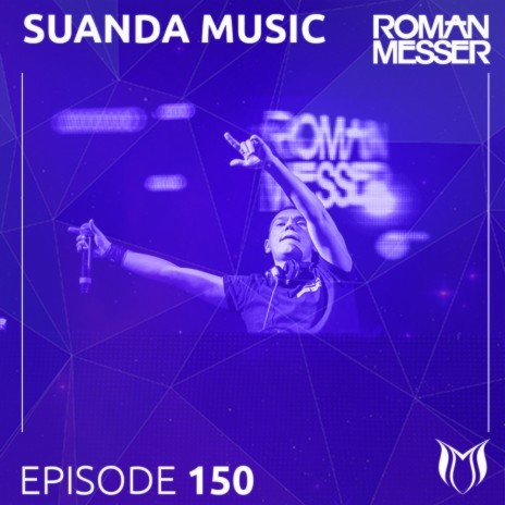 Game Over (Suanda 150) (Ruslan Radriges Remix) | Boomplay Music
