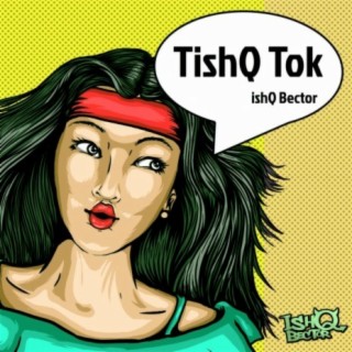 TishQ Tok