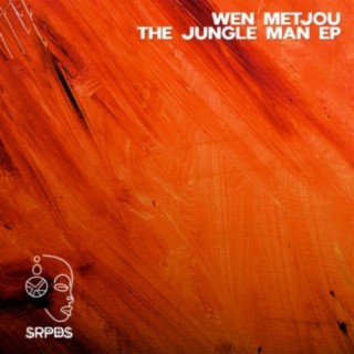 Wen Metjou