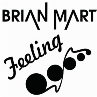 Brian Mart