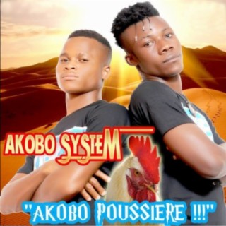 Akobo System