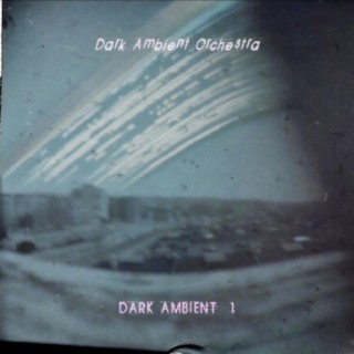 Dark Ambient Orchestra