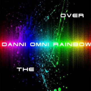 Danni Omni