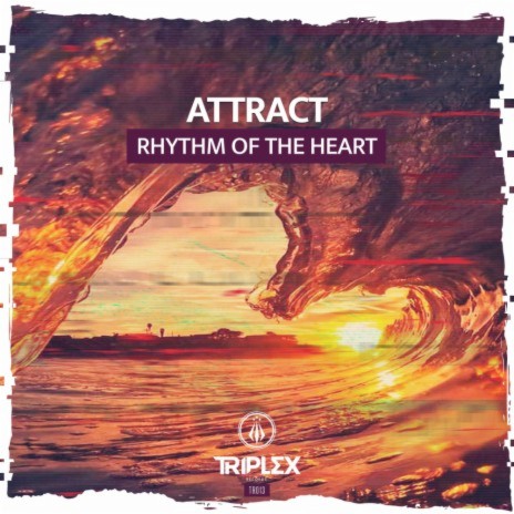 Rhythm Of The Heart | Boomplay Music