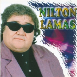 Nilton Lamas