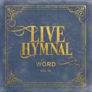 Live Hymnal