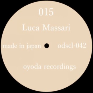 Luca Massari