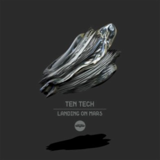 Ten Tech