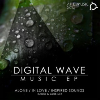 Digital Wave