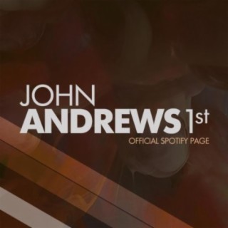 John Andrews 1st