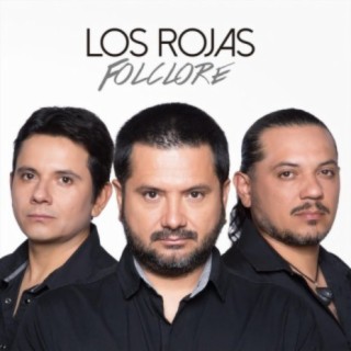 Los Rojas