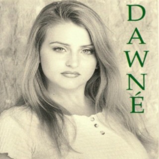 Dawne