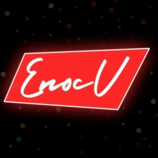 Enoc V