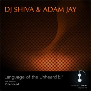 Language of the Unheard Ep