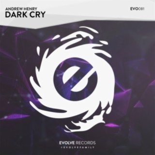 Dark Cry