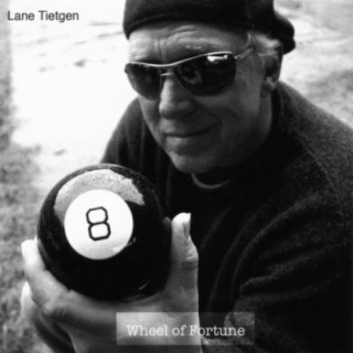 Lane Tietgen