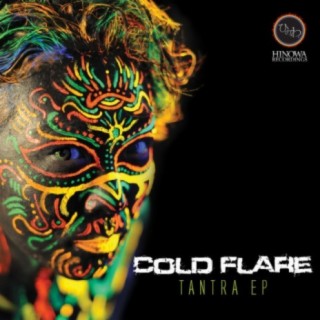 Cold Flare