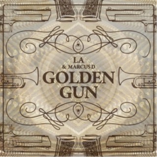 Golden Gun