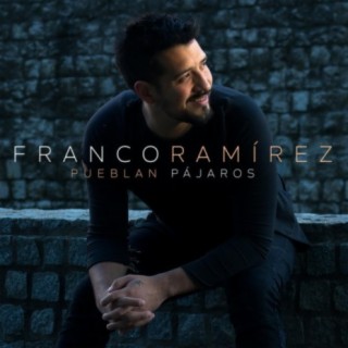 Franco Ramirez