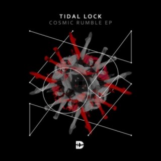 Tidal Lock