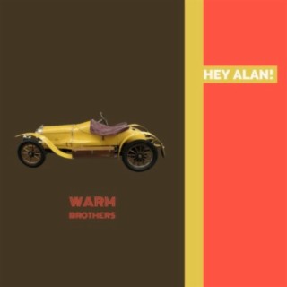 Warm Brothers (Electro Swing Mix)