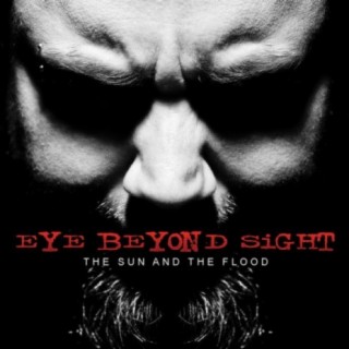 Eye Beyond Sight