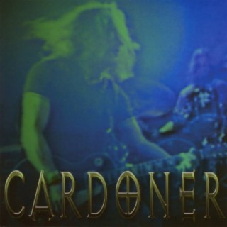 Cardoner