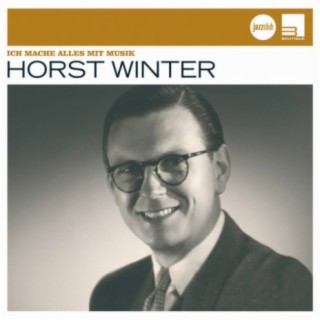 Horst Winter