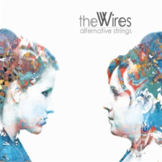 The Wires