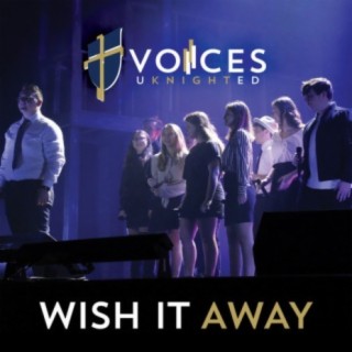 Voices uKnighted