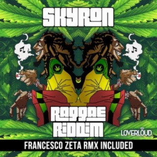 Skyron