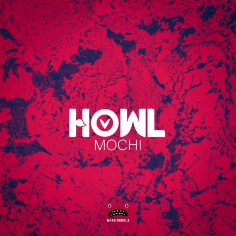 Mochi | Boomplay Music