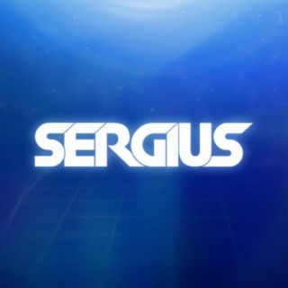 Sergius