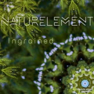 Naturelement