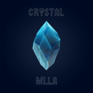 Crystal