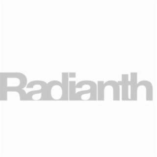 Radianth