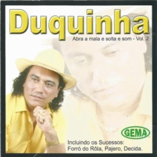 Duquinha