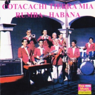 Rumba Habana