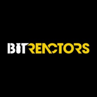 Bit Reactors