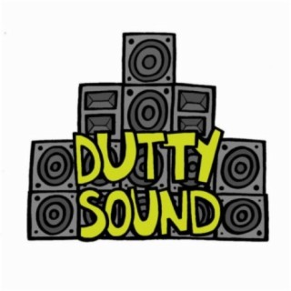 Dutty Sound