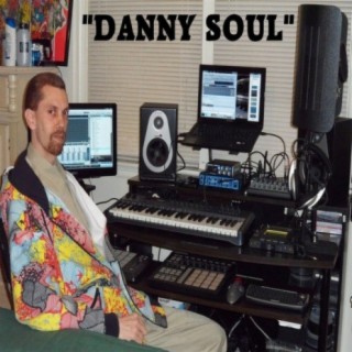 Danny Soul