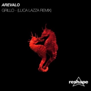 Arevalo (CL)