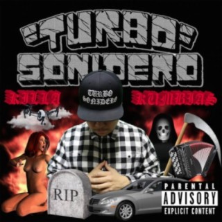 Turbo Sonidero