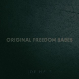 Joe Hale