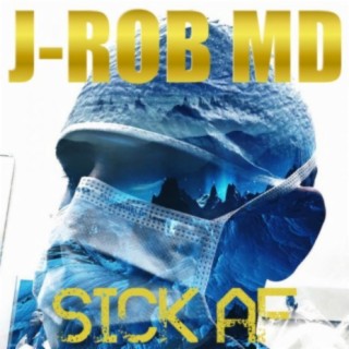 J-ROB MD