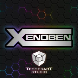 Xenoben